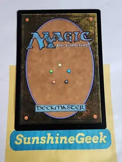 Mogg Infestation The List Reprints Regular - Image 2