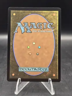 Urban Retreat #0187 Marvel's Spider-Man MTG NM - Image 2