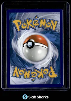 2016 POKEMON SM BLACK STAR PROMOS #SM14 LYCANROC - Image 2