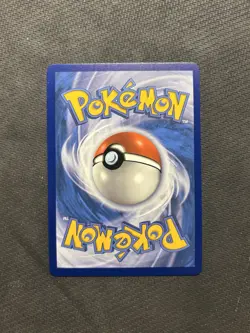 Pokemon TCG Gardevoir Vmax 017/073! NM Condition! See Description! - Image 2