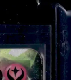 2015 POKEMON XY PRIMAL CLASH #105/160 GARDEVOIR - Image 5