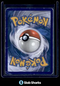 2019 POKEMON USWORD & SHIELD BLACK STAR PROMOS #SWSH135 ZACIAN LV.X - Image 2