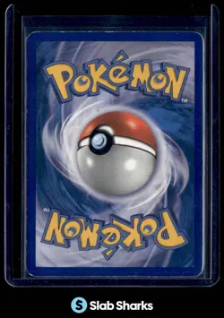 2013 POKEMON BLACK & WHITE LEGENDARY TREASURES #44/113 KYUREM HOLO - Image 2