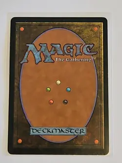 Repercussion - MTG Urza's Destiny Magic The Gathering - Image 2