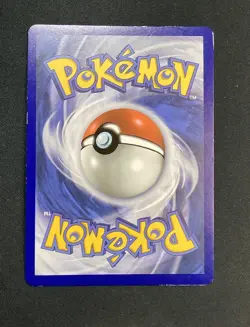Pokemon: SWSH Sword & Shield Promo Cards Holofoil Lance's Charizard V MP - Image 3
