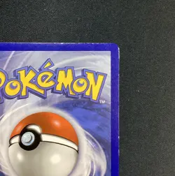 Pokemon: SWSH Sword & Shield Promo Cards Holofoil Lance's Charizard V MP - Image 4
