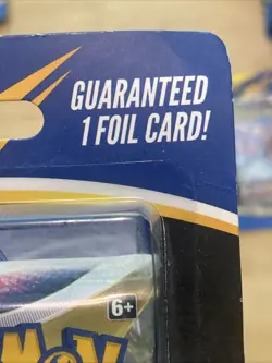 Lot Of 3 Pokemon, TCG Lost Origin Sword n Shield, 1 Booster Pack, 5 cards Lot E - Image 3