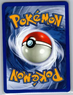 Mareep 65/111 Non Holo Neo Genesis - Pokemon Card - NM - Image 2