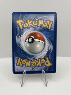 Luxray GL LV.X 109/111 Platinum Rising Rivals Pokemon Card Holo Rare Swirl MP - Image 4