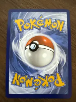 Pokemon Miraidon 013 Sv: Scarlet & Violet Promo Cards Holo - Image 2