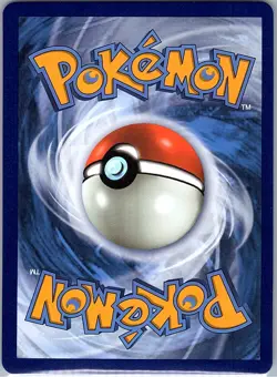Blastoise 2/102 Celebrations: Classic Collection - Pokemon Card - NM - Image 2