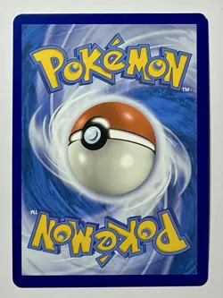 Beau TG25/TG30 (LP) Ultra Rare Sword & Shield: Astral Radiance 2022 Pokemon Card - Image 2