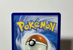 Beau TG25/TG30 (LP) Ultra Rare Sword & Shield: Astral Radiance 2022 Pokemon Card - Image 5