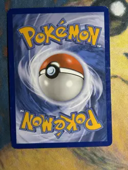 Necrozma Prerelease SM204 Sun And Moon Unified Minds Stamped Promo Pokemon Card - Image 5