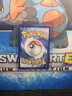 Koraidon SVP091 Stamped Promo | Temporal Forces Pokemon Card Holo NM - Image 2