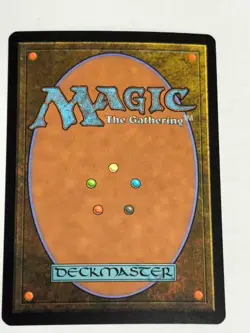 MTG Magic the Gathering - Confusion in the Ranks Mirrodin Rare - Image 3
