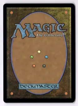 Street Wraith NM* FOIL BORDERLESS Dominaria Remastered ENGLISH 429 -UnltdCards - Image 2