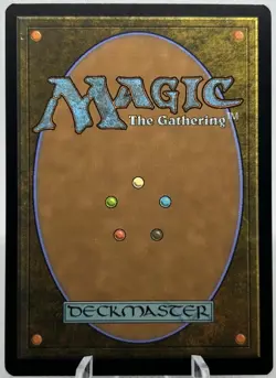 Meddling Mage 8/145 Mystery Booster MTG NM - Image 2