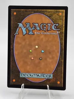 Supreme Verdict Iconic Masters Regular - Image 2