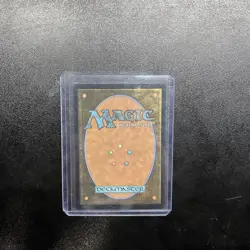Betor, Kin to All - Tarkir: Dragonstorm - 0172 - MTG - Mythic - Image 2