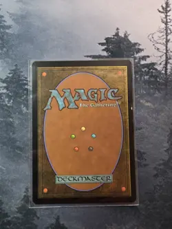 Swift Reconfiguration (Extended Art) Commander: Kamigawa: Neon Dynasty Regular - Image 2