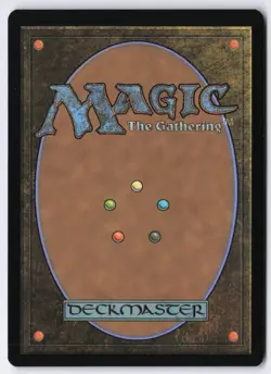 Azorius Signet U Commander: Bloomburrow 265 NM - Image 2