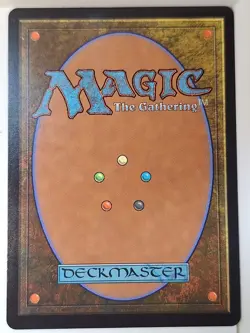 Light Up the Night - Innistrad: Midnight Hunt - Magic the Gathering MTG Nice! - Image 2