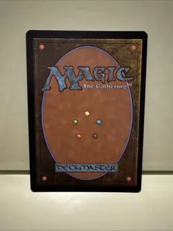 Starwinder (Borderless Foil) Edge of Eternities Foil Magic Mtg Eoe - Image 3