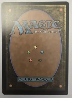 Beseech the Queen The List Reprints Regular - Image 4