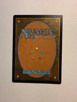 Staff of Compleation - MTG Phyrexia: All Will Be One (ONE) #242 NM - Image 2