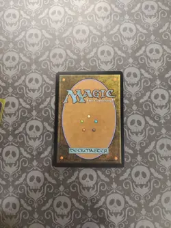 10th Edition Furnace of Rath x1 English Magic Mtg MtG - Image 3