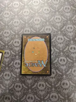 10th Edition Furnace of Rath x1 English Magic Mtg MtG - Image 4