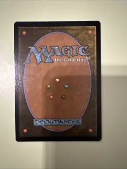 Scavenger Grounds (Borderless Galaxy Foil) 127 MTG Edge of Eternities (EOS) Mtg - Image 3