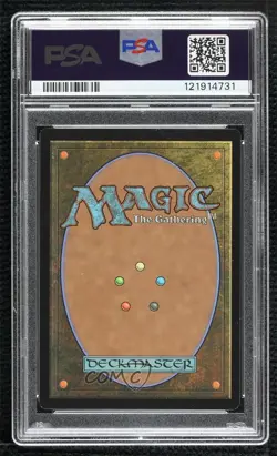 Party Hard Shred Harder - Anguished Unmaking Magic: Secret Lair Drop PSA 9 - Image 2