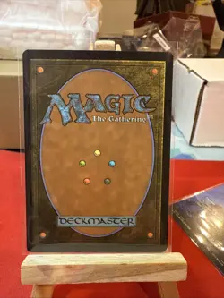 Kefka's Tower, Bolas's Citadel - FCA 0007 NM - MTG Magic - Image 2