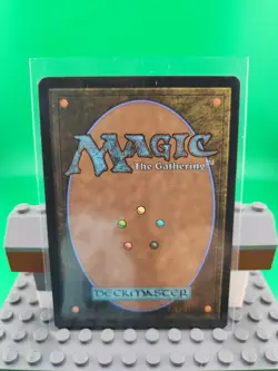 Malcolm, Alluring Scoundrel Promo Pack: the Lost Caverns of Ixalan Foil MTG - Image 2