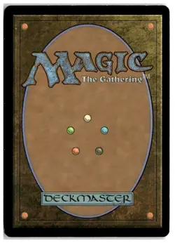 MTG Tyvar Kell (Borderless) - Kaldheim Moderately Played English - Image 2