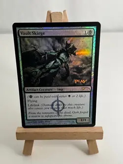 Vault Skirge WPN & Gateway Promos Foil - Image 1
