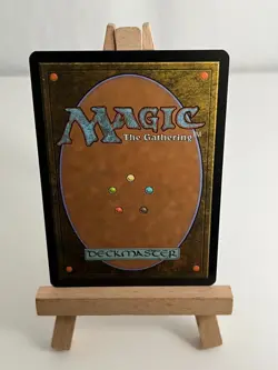 Vault Skirge WPN & Gateway Promos Foil - Image 2