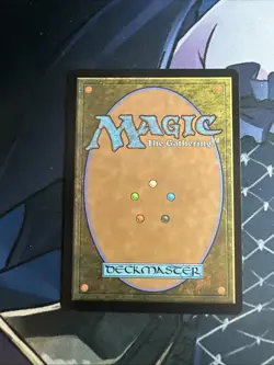 Polluted Bonds Wilds of Eldraine: Enchanting Tales Foil - Image 2