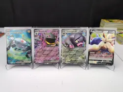Pokemon TCG Rare Holo Reverse Holo Lot of 20 Pokemon Cards Near Mint Excellent - Image 3