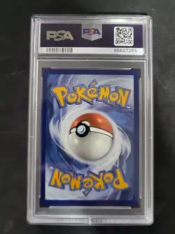 FA GIRATINA VSTAR PSA 10 2023 POKEMON SWSH CROWN ZENITH #GG69/GG70 SECRET RARE - Image 2
