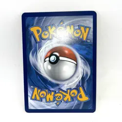 Umbreon Ex Stamped Pokemon Prismatic Evolutions Promo Surprise Box 60/131 - Image 4