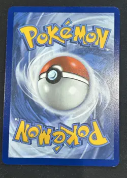 Seismitoad 105/086 Black Bolt Illustration Rare Holo 🔥 Pokemon - Image 2