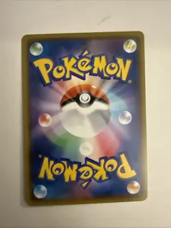[US Seller] Pokemon Japanese Celebi 009/076 S3a Legendary Heartbeat Holo - Image 2
