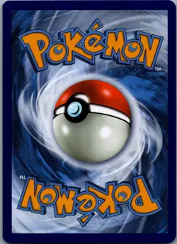 Mareep 41/181 Common - Pokemon TCG Sun & Moon: Team Up - Reverse Holo (NM) - Image 2