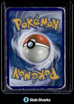 2014 POKEMON XY FLASHFIRE #78 KANGASKHAN - Image 2