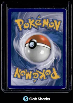 2011 POKEMON BW BLACK STAR PROMOS #BW46 DARKRAI - Image 2