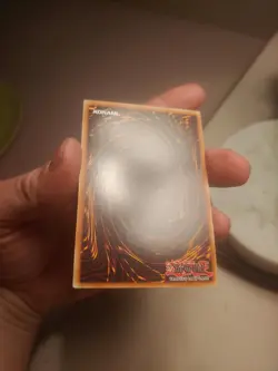 Yu-Gi-Oh! Gate Guardian RP01-EN023 Ultra Rare - Image 4