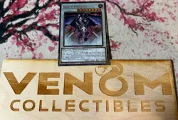 1x (M/NM) - Scrap Dragon - RA03-EN240 - Quarter Century Rare 1st Edition YuGiOh - Image 1